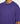 Les Benjamins Essentials Short Sleeve Tee 303