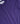 Les Benjamins Essentials Short Sleeve Tee 303