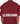 Les Benjamins Knit Vest 301