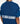 Les Benjamins Knit Vest 302