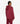 Les Benjamins Essentials Zip Hoodie 301