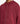 Les Benjamins Essentials Zip Hoodie 301