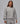 Jordan Brooklyn Fleece Crew-Neck Sweatshirt