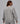 Jordan Brooklyn Fleece Crew-Neck Sweatshirt