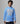 Jordan Fleece Pullover Hoodie
