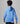 Jordan Fleece Pullover Hoodie