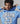 Jordan Fleece Pullover Hoodie