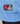 Jordan Fleece Pullover Hoodie