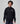 Jordan Paris Saint-Germain Statement Fleece Pullover Hoodie