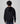 Jordan Paris Saint-Germain Statement Fleece Pullover Hoodie