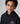 Jordan Paris Saint-Germain Statement Fleece Pullover Hoodie