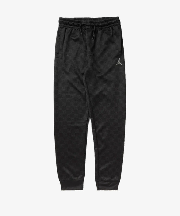 Jordan Monogram Sweatpants