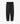 Jordan Monogram Sweatpants