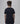 Jordan Collect Em All 23 T-Shirt
