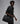 Jordan Monogram Duffle Bag