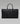 Jordan Monogram Duffle Bag