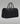 Jordan Monogram Duffle Bag