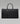 Jordan Monogram Duffle Bag