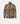 Timberland Aop Polar 1/4 Fleece Jacket