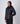 Champion Outdoor Hooded Polyfilled Jacket