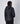 Champion Outdoor Hooded Polyfilled Jacket