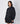 Champion Outdoor Bomber Jacket
