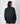 Champion Outdoor Bomber Jacket