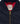 Champion Outdoor Bomber Jacket