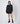 Champion Outdoor Bomber Jacket
