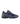 New Balance 2002 Lifestyle Mens Shoes