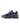 New Balance 2002 Lifestyle Mens Shoes