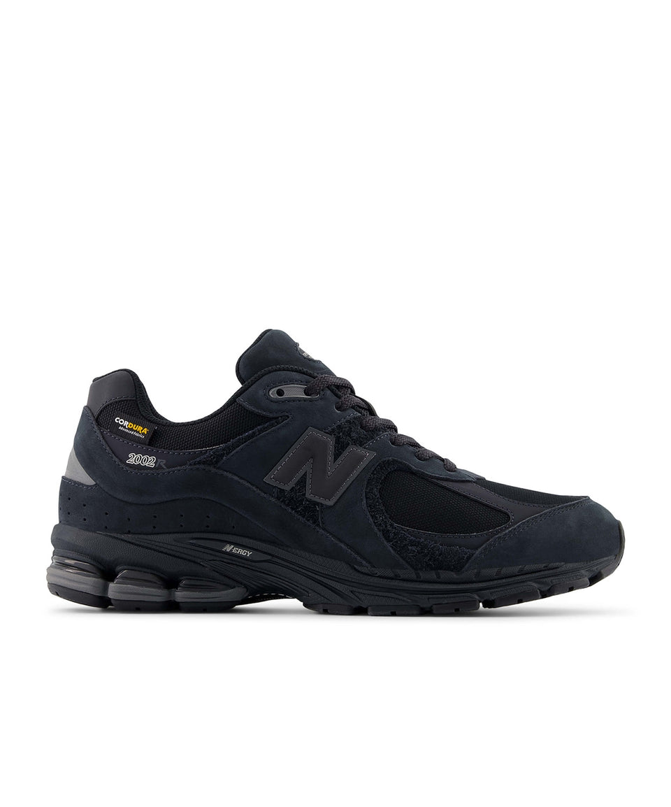 New Balance 2002 Lifestyle Mens Shoes - Görsel 2