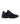 New Balance 2002 Lifestyle Mens Shoes