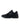 New Balance 2002 Lifestyle Mens Shoes