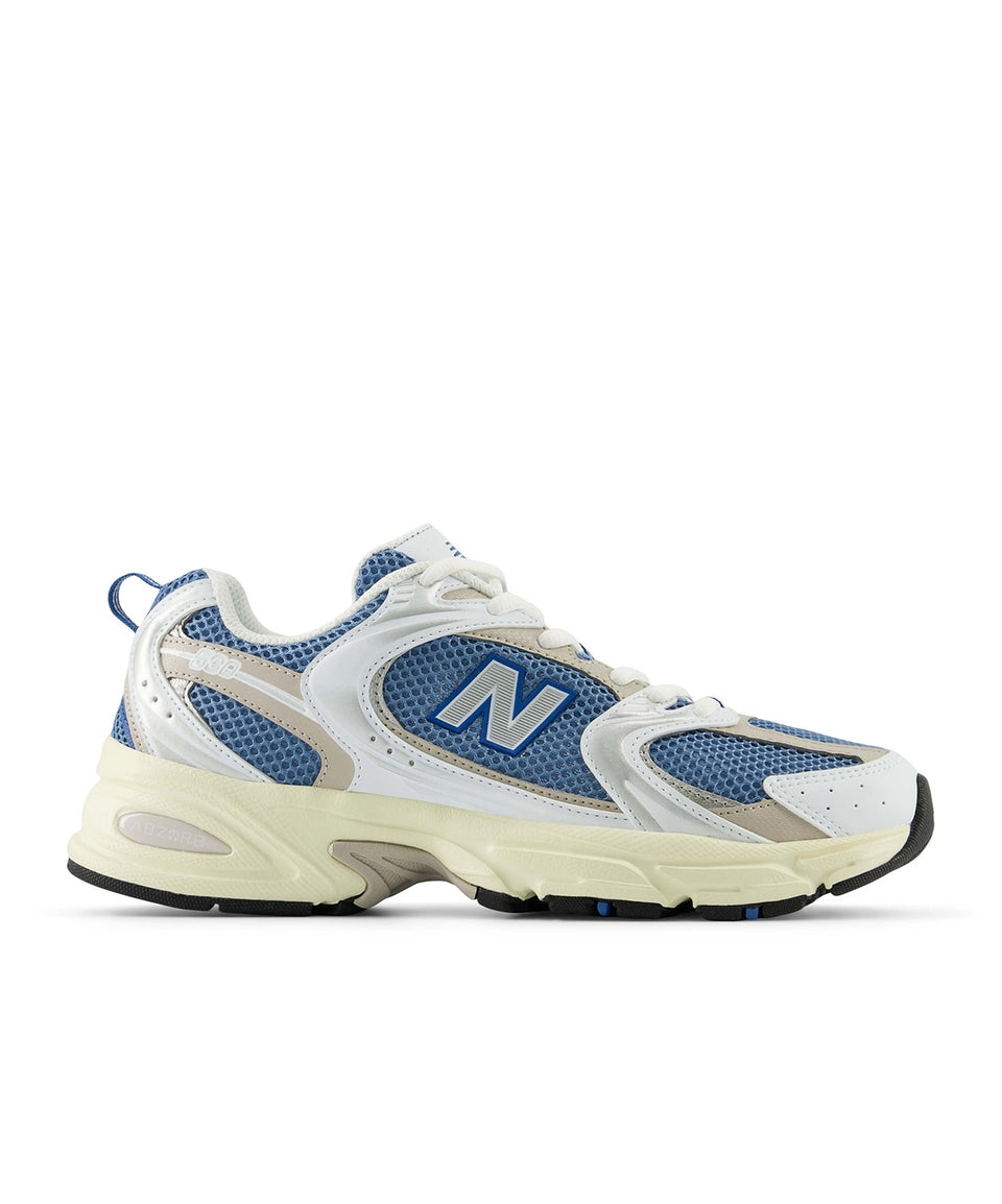 New Balance 530 Lifestyle Women Shoes - Görsel 2