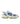 New Balance 530 Lifestyle Women Shoes