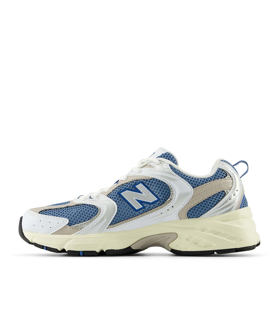New Balance 530 Lifestyle Women Shoes - Görsel 3