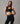 Calvin Klein Medium Support Bralette