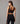 Calvin Klein Medium Support Bralette