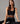 Calvin Klein Medium Support Bralette