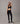 Calvin Klein Medium Support Bralette