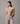 Calvin Klein Medium Support Bralette