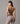 Calvin Klein Medium Support Bralette