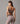 Calvin Klein Medium Support Bralette