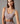 Calvin Klein Medium Support Bralette