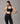Calvin Klein Medium Support Bralette