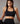 Calvin Klein Medium Support Bralette