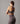 Calvin Klein Medium Support Bralette
