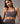 Calvin Klein Medium Support Bralette