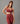 Calvin Klein Medium Support Bralette